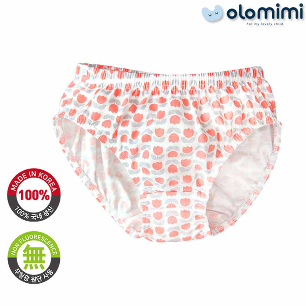 1748501043_olomimi 2